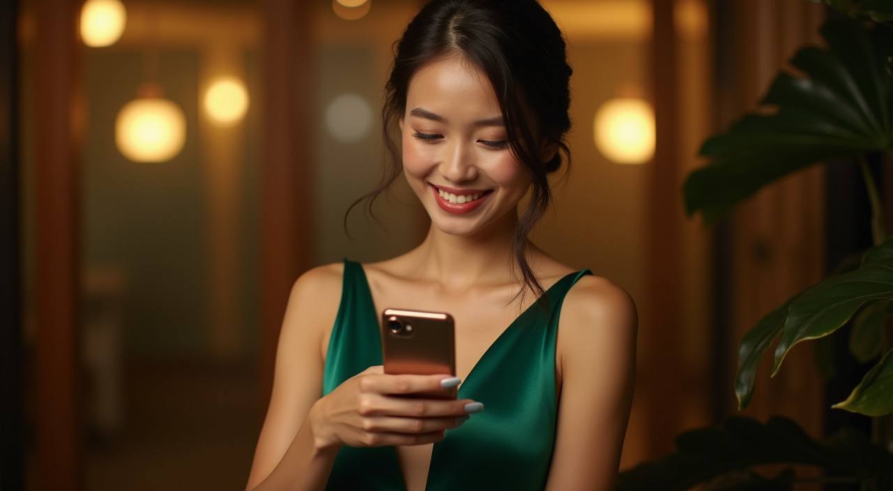 33mmk mobile gaming