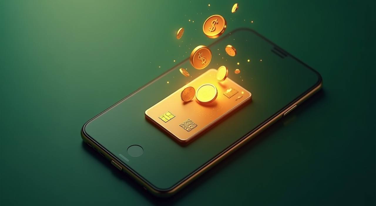 33mmk mobile gaming