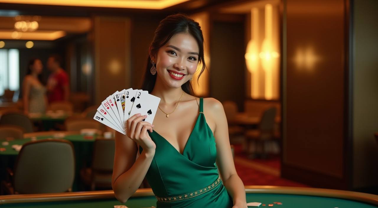 33mmk တိုးတက်မှုရမည့်လှည့်မှု